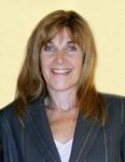 Susan Samueli, PhD