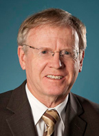 ian-coulter-bio.jpg