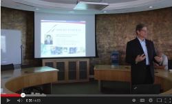 OHE Video
