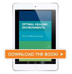 Download Your Healing Journey