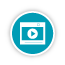 Video Icon