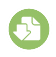 download_nobkgrnd.png