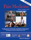 PainMedicineSupplementCover