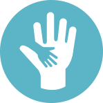 BMH_icon_bioen_2hands.png
