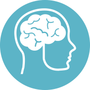BMH_icon_mb_brain.png