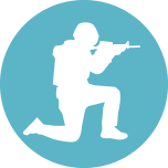 BMH_icon_res_soldier.png