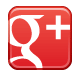 google plus icon